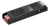 Fonte Chaveada SLIM 12V 20A 240W IP20 na internet