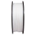 Filamento PLA Branco Off White Velvet - 1KG High Speed V3d - comprar online