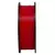Filamento Petg Vermelho 1kg Imprimir Peças 3d Fab na internet