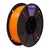 Filamento PET-G HF Premium Laranja - 1KG - comprar online