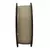 Filamento PLA Bege Caucasiano Velvet - 1KG - comprar online