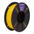 Filamento PLA Amarelo Solido - 1kg na internet