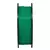 Filamento PET-G HF Premium Verde - 1KG - Boreal 3d