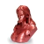 Filamento PLA Bronze V-Silk 1 KG - Boreal 3d