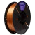 Filamento PLA Cobre V-Silk 1 KG - comprar online