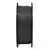 Filamento PLA Grafite1KG High Speed V3d - comprar online