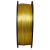 Filamento PLA Duo Color Alumínio e Dourado - 1KG na internet
