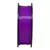 Filamento PLA Roxo 1KG High Speed V3d na internet