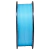 Filamento PLA Azul Cyan 1KG Premium na internet