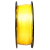 Filamento PLA Amarelo V-Silk 1 KG na internet