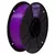 Filamento PLA Roxo 1KG High Speed V3d - comprar online