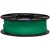 Filamento PET-G HF Premium Verde - 1KG na internet