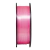 Filamento PLA Rosa Chiclete V-Silk - comprar online