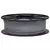 Filamento PLA Cinza Claro Velvet 1KG na internet
