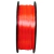 Filamento PLA Salmão Neon V-Silk 1 KG - comprar online