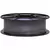 Filamento PET-G HF Premium Grafite1KG - Boreal 3d