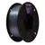 Filamento PLA Inox V-Silk - 1KG - comprar online