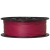 Filamento PLA Vermelho Marsala 1KG Premium na internet