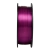 Filamento PLA Rosa Ametista V-Silk 1 KG - Boreal 3d