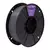 Filamento PET-G HF Premium Grafite1KG - comprar online