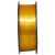 Filamento PLA Dourado Ultra V-Silk 1 KG na internet