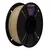 Filamento PLA Bege Caucasiano Velvet - 1KG na internet