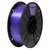 Filamento PLA Lilás V-Silk - 1KG na internet