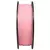 Filamento PLA Rosa Bebê Velvet 1KG na internet