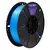 Filamento PLA Azul - 1KG High Speed V3d - comprar online