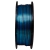 Filamento PLA Duo Color V-Silk Azul Sky e Preto - 1KG - comprar online