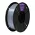 Filamento PLA Alumínio V-Silk - 1KG - comprar online
