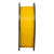 Filamento PET-G HF Premium Amarelo - 1KG - comprar online