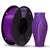 Filamento PLA Roxo 1KG High Speed V3d