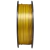 Filamento PLA Duo Color Dourado e Ametista - 1KG - Boreal 3d