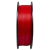 Filamento PLA Vermelho Velvet - 1KG - comprar online