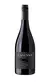 Canessa Pinot Noir - comprar online