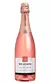 Espumante Don Guerino Malbec Rosé - comprar online