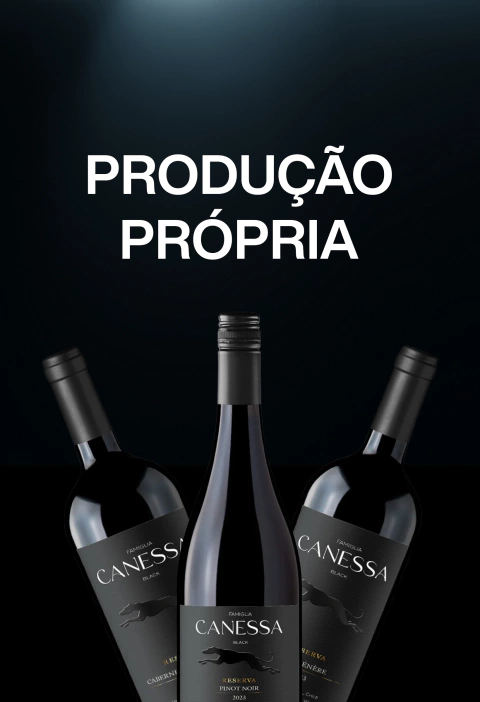 Carrossel 1