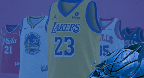 Banner da categoria Leve mais por menos