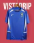 BRASIL 2002 RETRÔ (FA) - comprar online