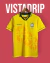 BRASIL 93/94 RETRÔ (FA) - comprar online