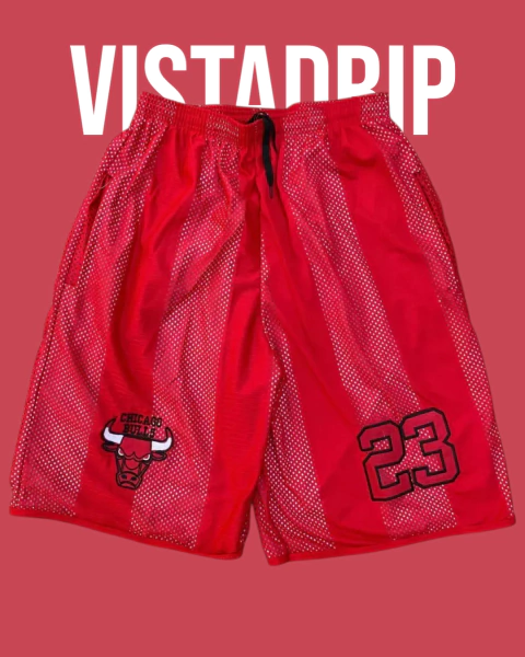 TELINHA BLLS VERMELHA - comprar online