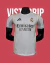 Real Madrid 25-26 (PL) - comprar online
