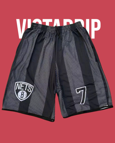 TELINHA BKLY PRETA - comprar online