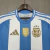 Imagem do Argentina Home 24-25 (FA)