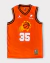 SUNS LARANJA GOLA DUPLA - comprar online
