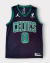CELTICS PRETA - comprar online