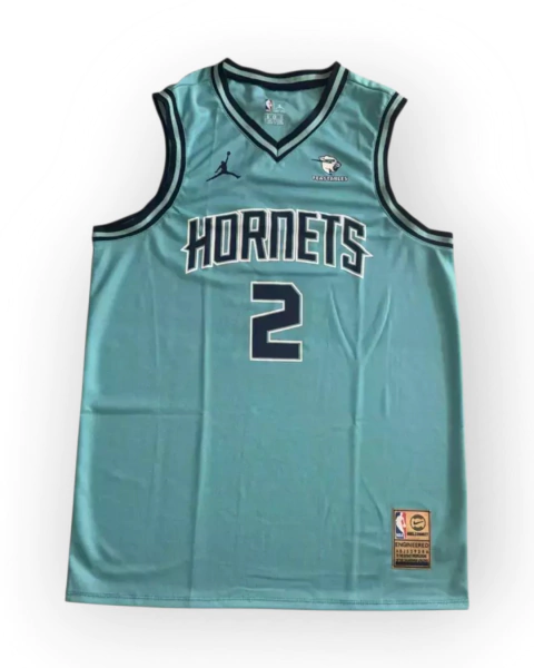 HORNETS GOLA DUPLA - comprar online
