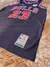 BULLS PRETA GOLA DUPLA - loja online