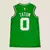CELTICS VERDE GOLA DUPLA - DRP